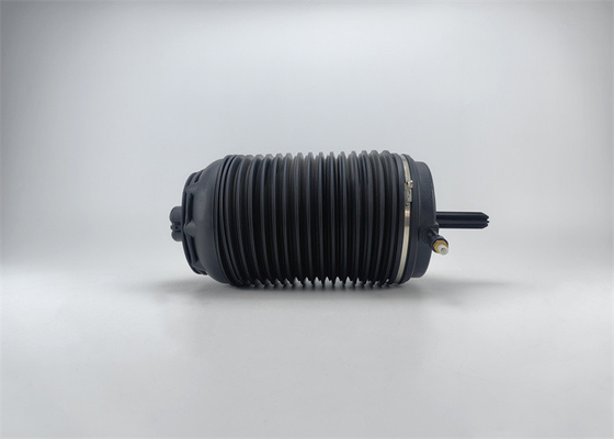 95B616002B Porsche Macan 95B için hava asılı hava yastıkları Arka Sağ