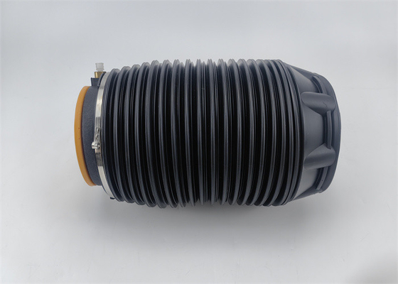 55360-3M501 Hyundai Genesis için hava süspansiyonu çantası