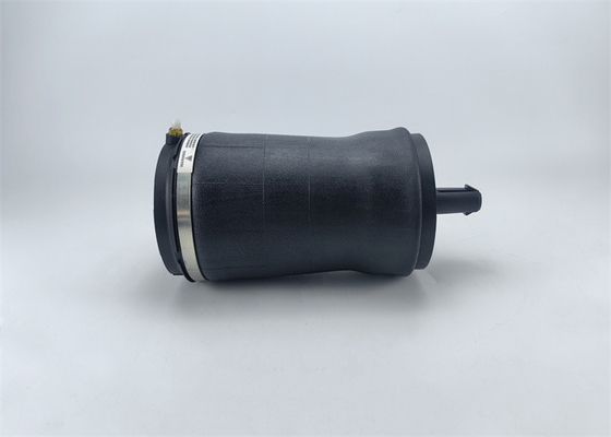 Arka RKB000151 Land Rover için hava balonu