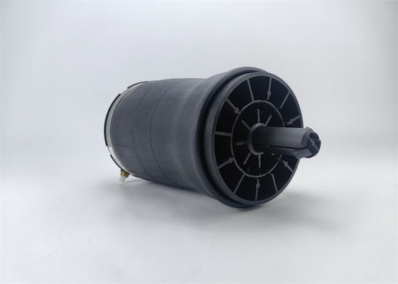 Arka RKB000151 Land Rover için hava balonu