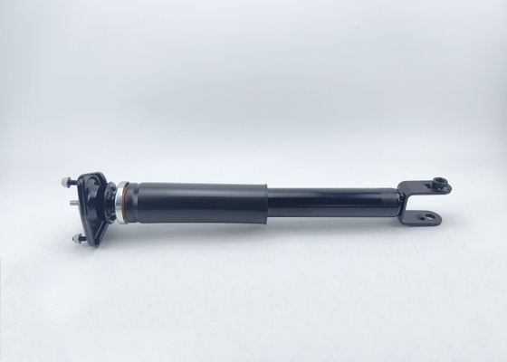 Cadillac CTS 2009-2015 için elektrikli arka şok emici 19355570