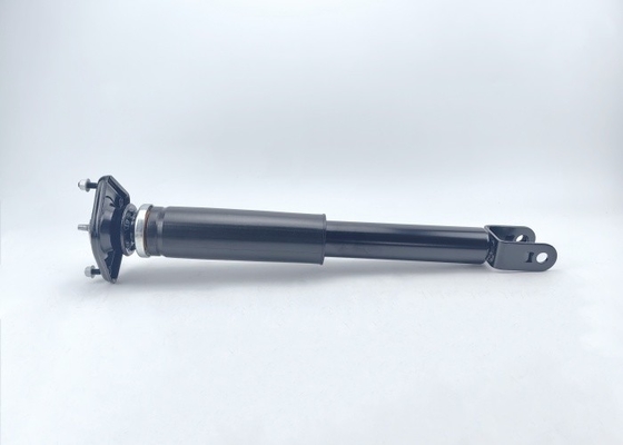 Cadillac CTS 2009-2015 için elektrikli arka şok emici 19355570