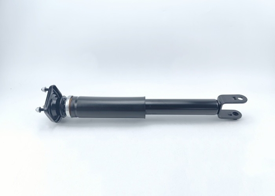 Cadillac CTS - V 19302784 için Otomatik Arka Sol Şok emici destek