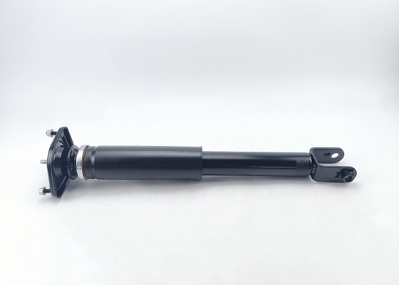 Cadillac CTS - V 19302784 için Otomatik Arka Sol Şok emici destek