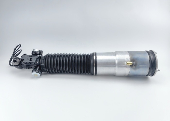 Hava süspansiyonu damper arka sağ 37126851606 Rolls Royces Ghost için