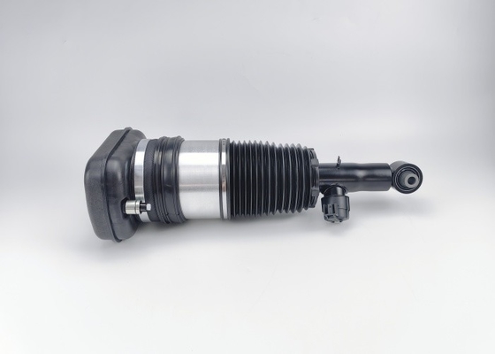 BMW X5 Arka Sol VDC ile 37106869047 hava şok emici destek