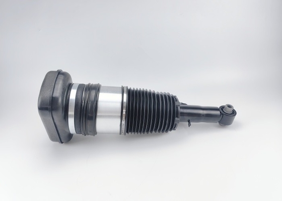 BMW X5 Arka Sol VDC ile 37106869047 hava şok emici destek