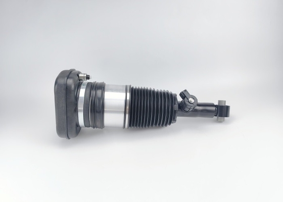 37106869048 BMW X5 Arka Sağ VDC ile Hava Süspansiyonu Amortisör Taşıma