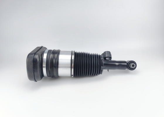 37106869048 BMW X5 Arka Sağ VDC ile Hava Süspansiyonu Amortisör Taşıma