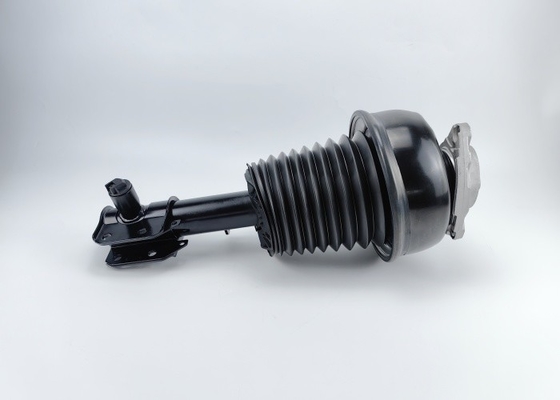 2123203438 Mercedes Benz W212 için ön sağ hava şok emici