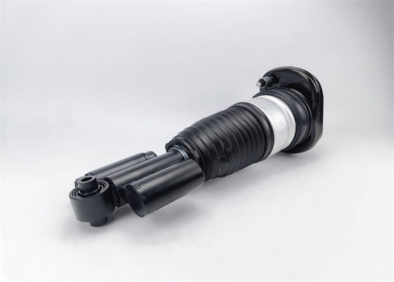 OEM 37106872968 BMW G32 GT LCI Sağ Hava Süspansiyonu Damper Strut Parçaları