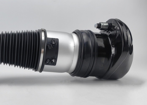 BMW 6 Gran Turismo G32 Hava Şok emici sistemi parçaları 37106866705
