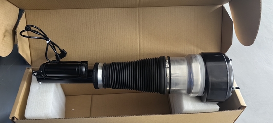 Mercedes W221 AIRMATIC 2213209213 Ön için hava süspansiyonu damper