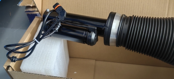 Mercedes W221 AIRMATIC 2213209213 Ön için hava süspansiyonu damper