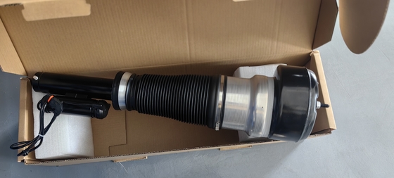 Mercedes-Benz W221 AIRMATIC için hava şok emici 2213209113