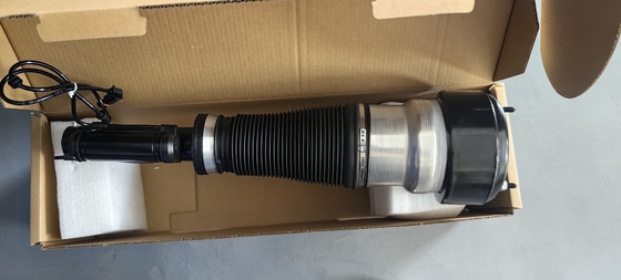 Mercedes-Benz W221 AIRMATIC için hava şok emici 2213209113
