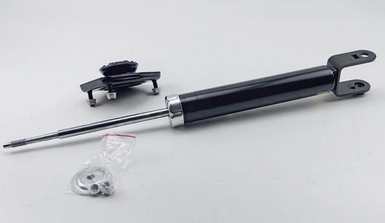 Cadillac CTS - V 19302784 için Otomatik Arka Sol Şok emici destek