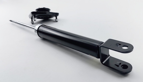 Cadillac CTS - V 19302784 için Otomatik Arka Sol Şok emici destek
