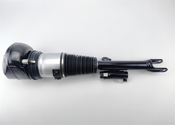 Hava Şok emici 37106877554 2WD için XDrive 7 Serisi G11 değil