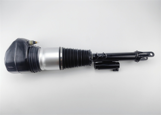 37106877555 BMW 7 Serisi G11 G12 2016-2019 için ön hava şok emici