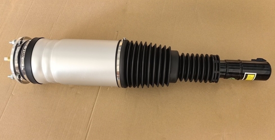 Range Rover L405 Front LR038800 için Otomatik parça süspansiyon şok emici