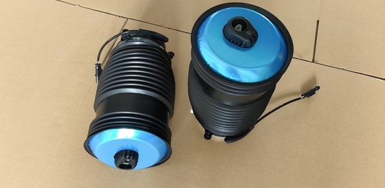 Hava asılılığı hava torbası 2133280100 hava yayı arka takım elbise W213 Airmatic