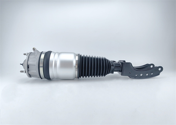 7P6616040L Volkswagen Önü için Havalandırma Bahar Şok emici
