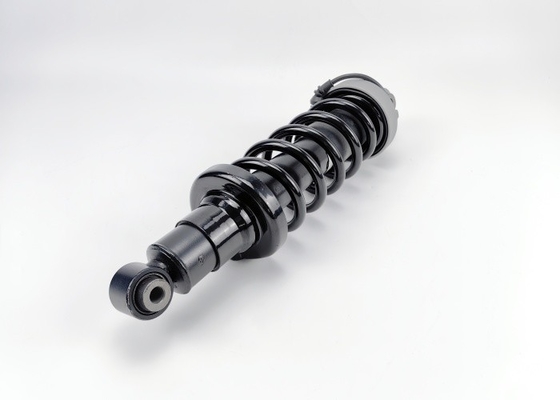 420512019 Arka Şok Emicisi Magnetik Audi R8 V10 2007-2015 için