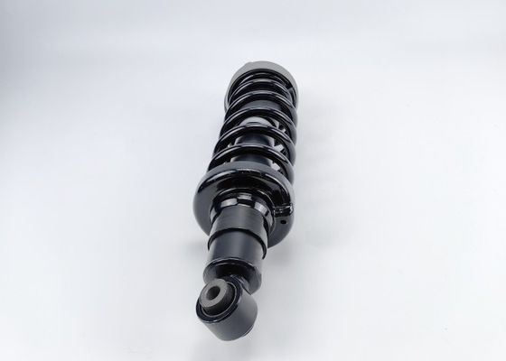 420512019 Arka Şok Emicisi Magnetik Audi R8 V10 2007-2015 için
