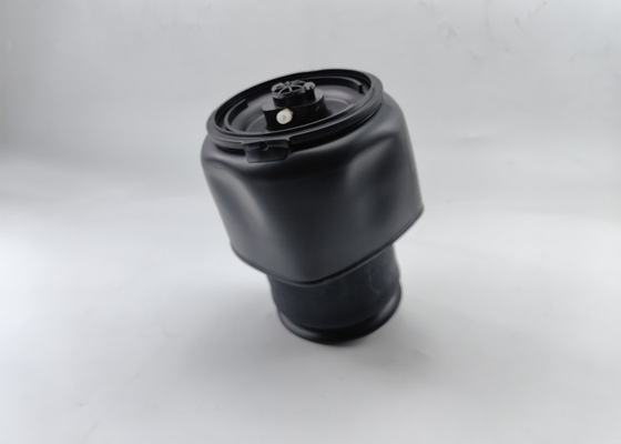 37126795014 BMW F15 F16 için arka hava yaylı hava yastıkları