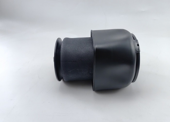 37126795013 Hava balonları için arka hava yayı süspansiyonu BMW F15