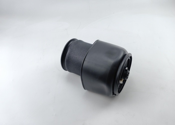 37126795014 BMW F15 F16 için arka hava yaylı hava yastıkları
