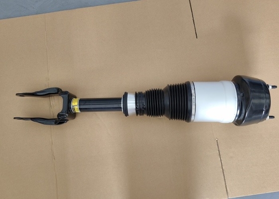 Mercedes Benz W166 için hava şok emici Ön 1663204766