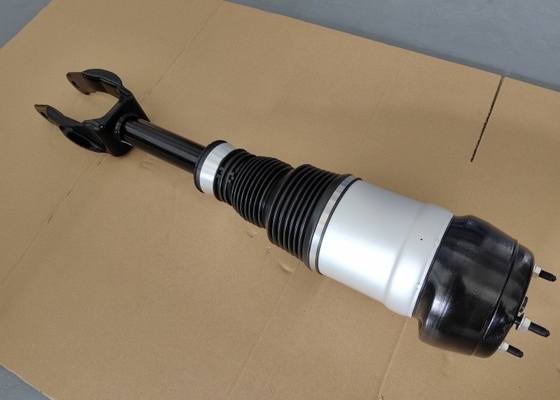 Mercedes Benz W166 için hava şok emici Ön 1663204766