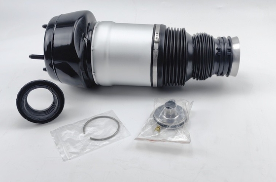 Mercedes Benz W166 için hava şok emici