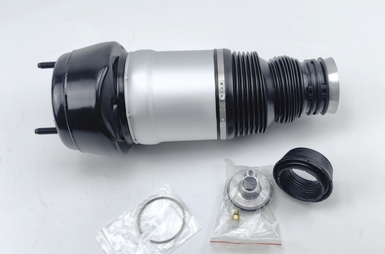 Mercedes Benz W166 için hava yayı hava şok emici onarım kiti ön