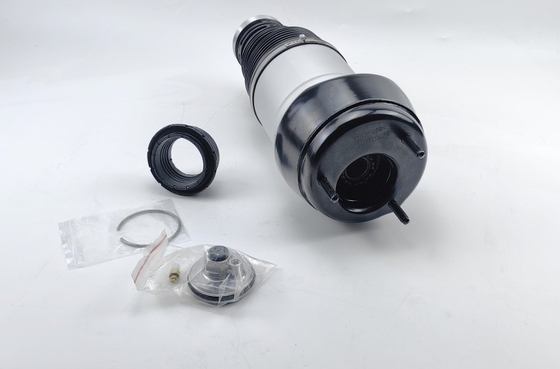 Mercedes Benz W166 için hava yayı hava şok emici onarım kiti ön