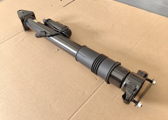 Mercedes Benz W164 için hava yayı şok emici