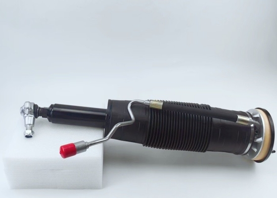 Ön Sağ Hidrolik Şok emici Strut Strut Mercedes-Benz W221 2213202413 için
