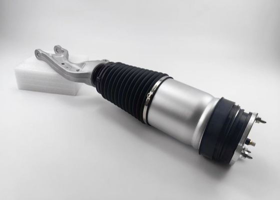 Ön sol veya sağ hava süspansiyonu şok emici 1027361-00-G 1027361-00-E Tesla Model X için