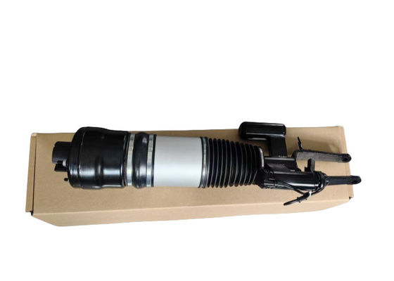 Mercedes-Benz E Sınıfı 4WD 4matic W211 Ön Sol Hava Süspansiyonu 2113209513 2113201938