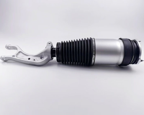 Yeni Enerji Elektrikli Araçlar için Tesla Model X Hava Asansörü Şok emici 1027361-25-C