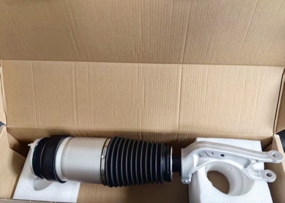 1027361-00-G 1027361-25-E Tesla Model X AWD Önü için Hava Asansörü Şok Emicileri