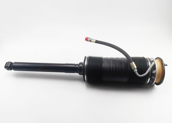 2213200313 2213208913 W221 Arka Sol Hidrolik Damper Absorber ABC Strut Mercedes Benz S Sınıfı için