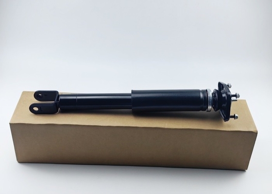 Cadillac CTS 2009-2015 için arka sol hava şok emici Siyah 1Pc 19302784 19355570