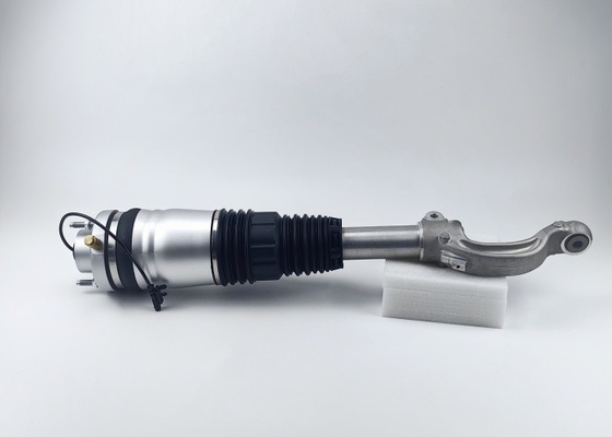 670106262 Maserati Levante Ön Sağ Hava Süspansiyon Amortisörü