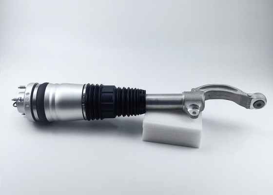 670106262 Maserati Levante Ön Sağ Hava Süspansiyon Amortisörü