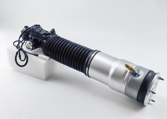 37126794139 Hava süspansiyonu Strut BMW 7 Serisi F01 F02 Sol arka aks