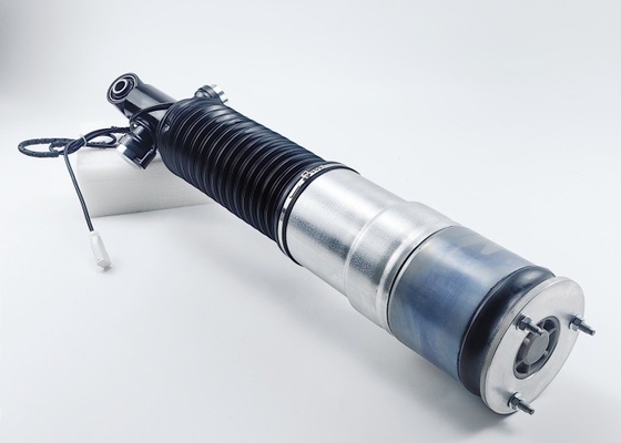 Rolls-Royce Ghost Air Süspansiyon Strut Arka Sağ 37126851606 2010-2019