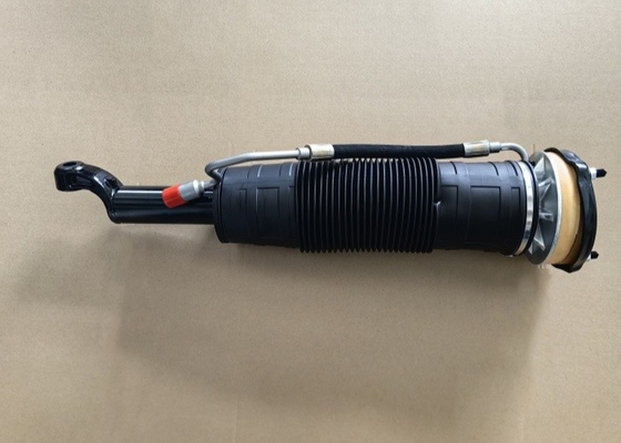 Mercedes Benz Hidrolik ABC Hava Şok emici Ön Sol W222 2223208313